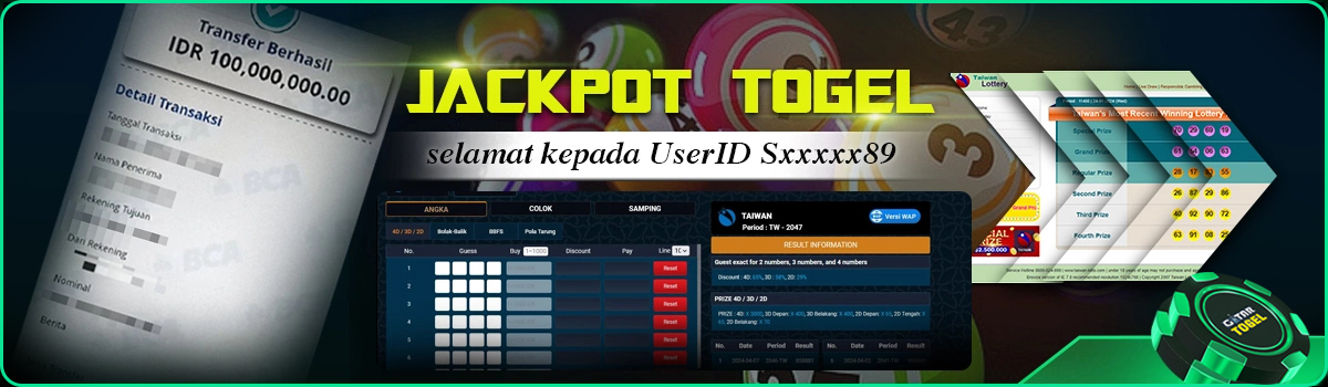 gitartogel-rev2.gamesiosapk.com